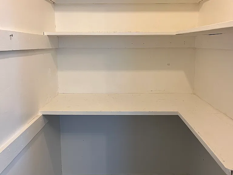 486 Calhoun St NW — Photo 17