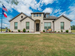 341 Dogwood Cir, Royse City, TX 75189