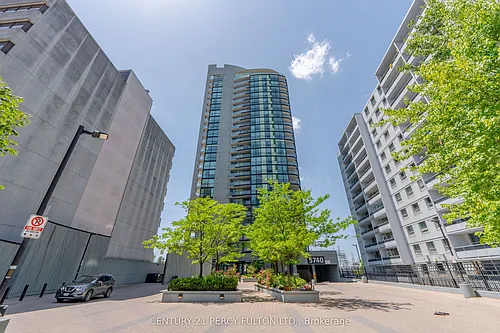 5740 Yonge St Photo 1 5740 Yonge St Photo 1