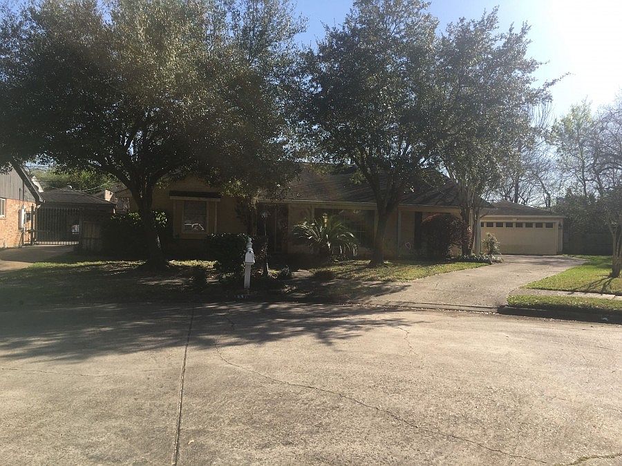 1st image of 1951 Tallulah Ln