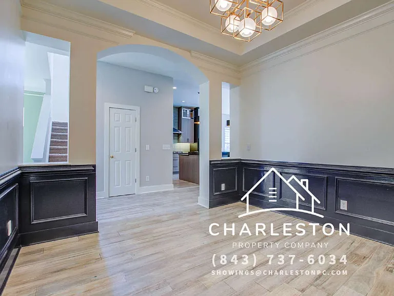 2217 Daniel Island Dr — Photo 6