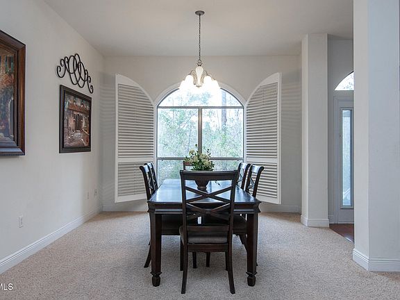 4th image of 125 Deerwood Dr