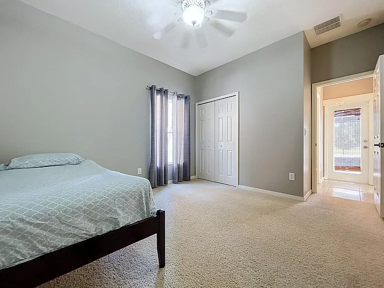 11524 Pennsville Ct — Photo 67