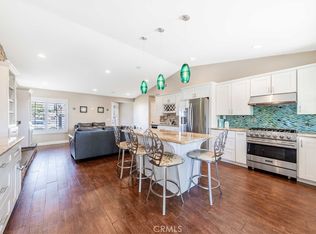 39992 Quigley Rd, Murrieta, CA 92562