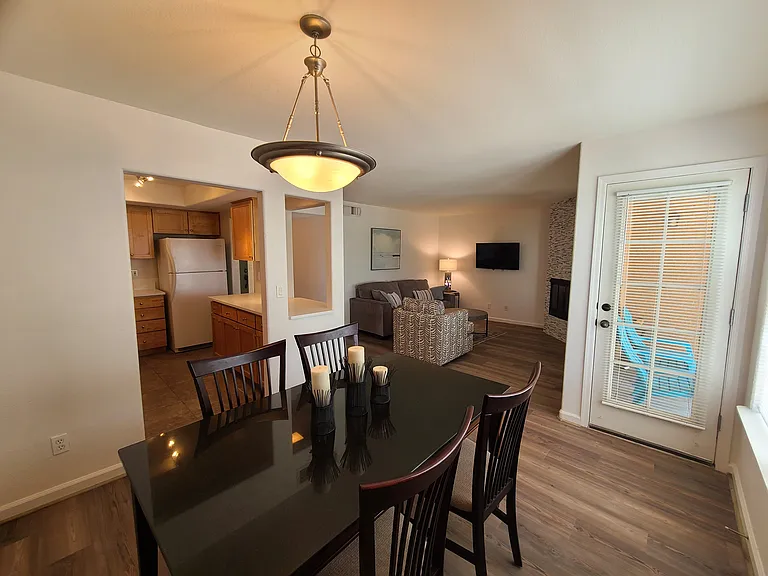7473 E Table Mountain Rd — Photo 20