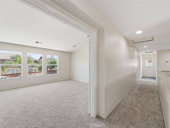 4th image of 3497 Ranch St
