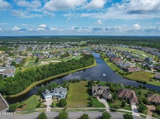8488 Compass Pointe East Wynd NE, Leland, NC 28451