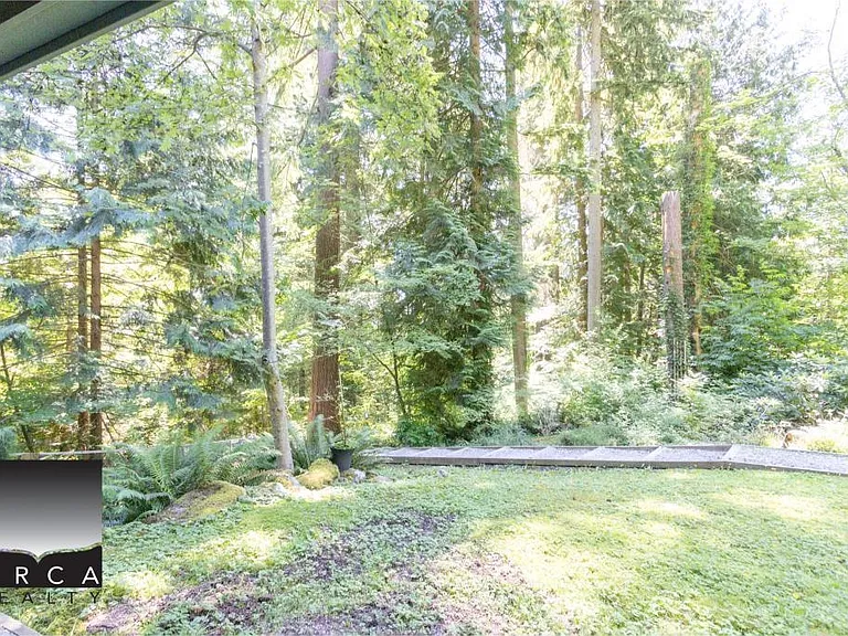 885 Frederick Rd — Photo 30