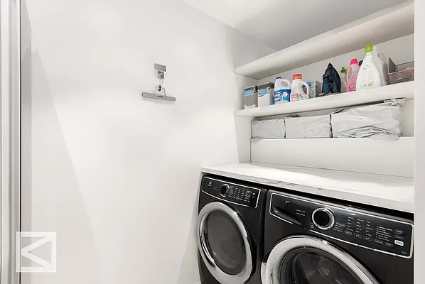 Sold by Douglas Elliman | media 19