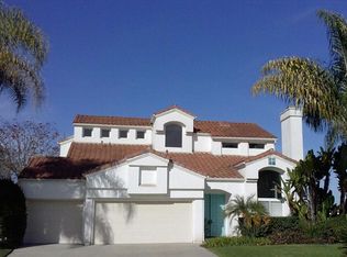 4994 Lassen Dr, Oceanside, CA 92056