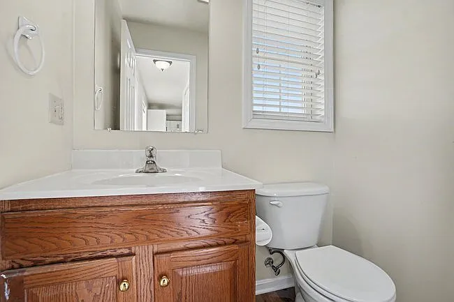 65 Meade Drive - 1 — Photo 4