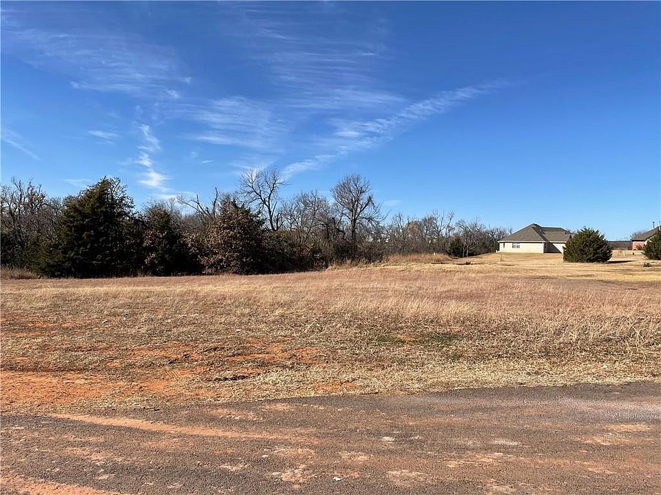 2nd image of Fawn Meadow Drive Brg Lot 9