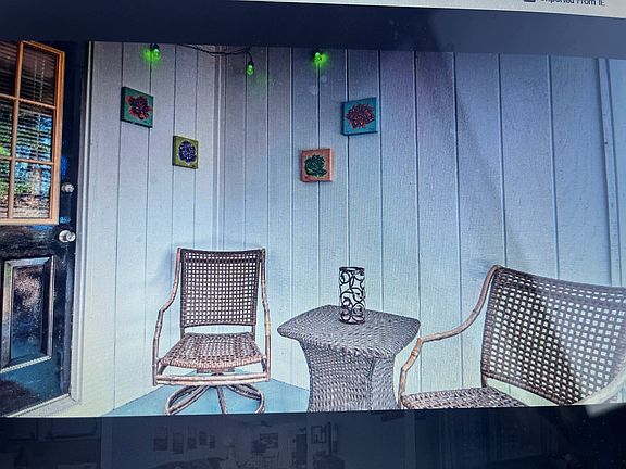 3rd image of 116 Yulan Dr