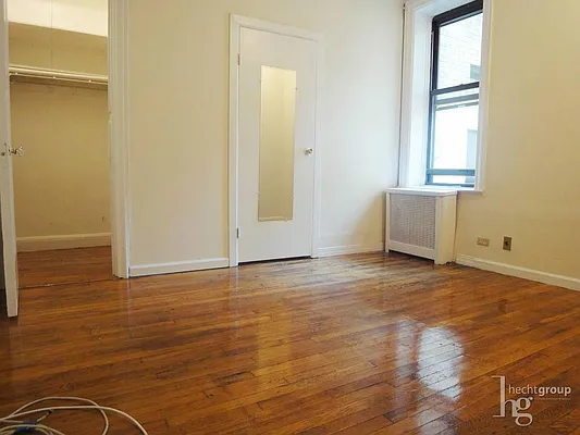 Rented by Hecht Group | media 21