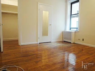 Rented by Hecht Group