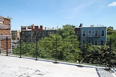 Rented by Grand & Co.