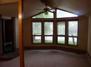 11642 W Freedom Dr, Boise, ID 83713