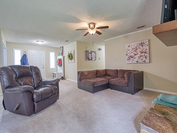 5th image of 2554 Winnwood Cir