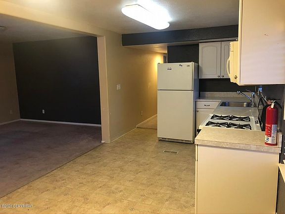 5th image of 5420 W Limberlost Ave