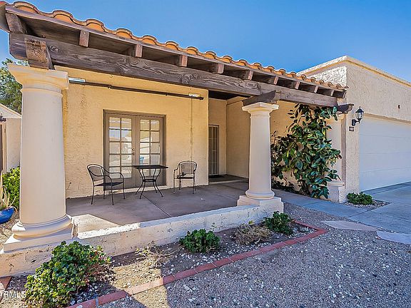 5th image of 4009 E Dahlia Dr