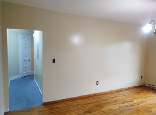 15 State St #4C, Waterbury, CT 06702