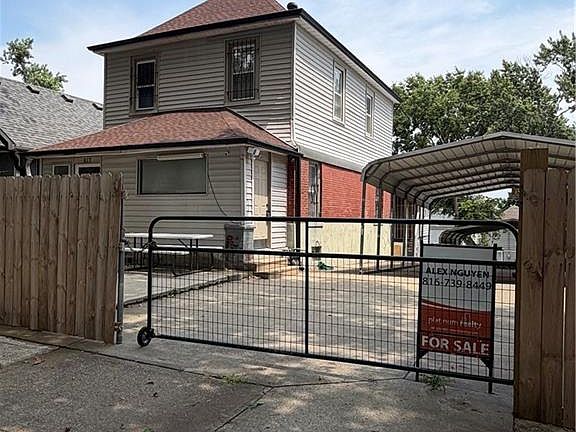 2nd image of 617 Cypress Ave