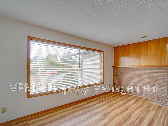 5th image of 7301 Indiana St