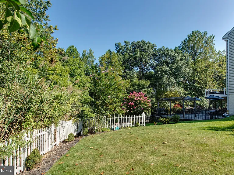 2191 Oak Forest Dr — Photo 74