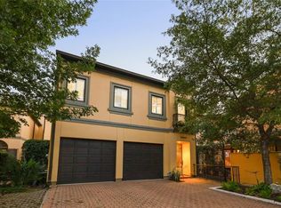 5729 Logan Ln, Houston, TX 77007