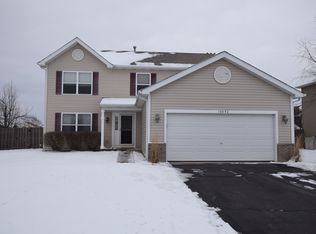 10892 Preston Pkwy, Huntley, IL 60142