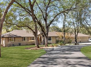 1800 Dormity Rd, Rescue, CA 95672