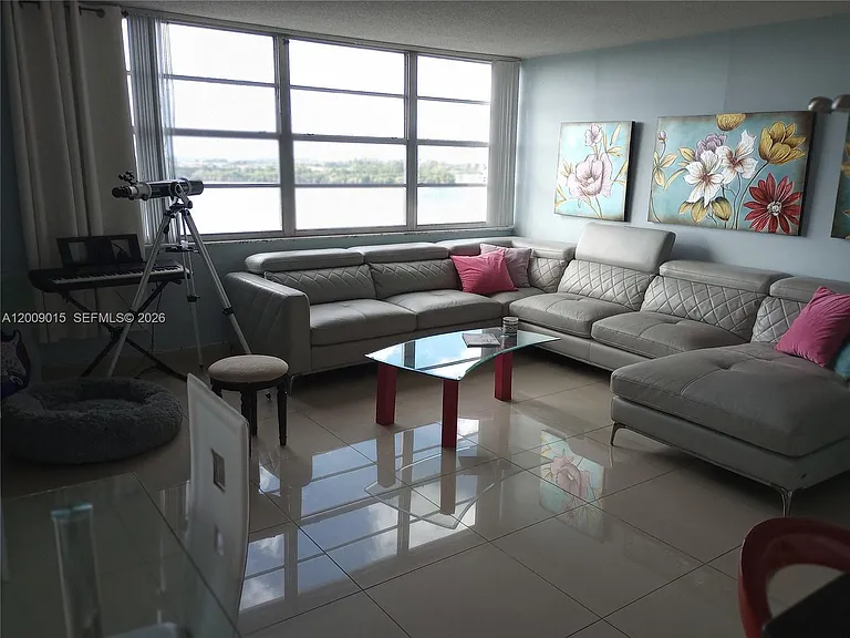 1301 NE Miami Gardens Dr #726W — Photo 6