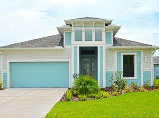 3130 Satilla Loop, Odessa, FL 33556