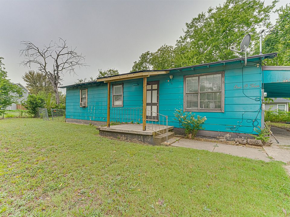 1st image of 104 Griffin St
