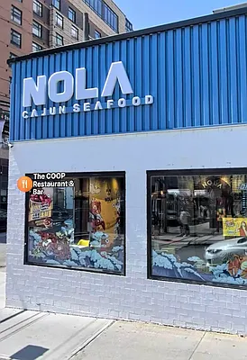 Rented by Pear NYC LLC | media 44