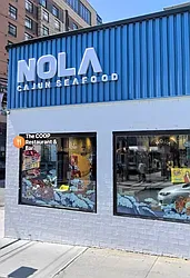 Rented by Pear NYC LLC