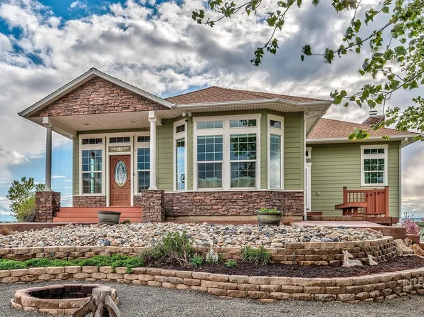 1573 Loafer Ln, Weiser, ID 83672