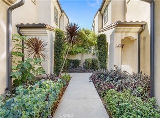 640 S Gladys Ave Unit C, San Gabriel, CA 91776