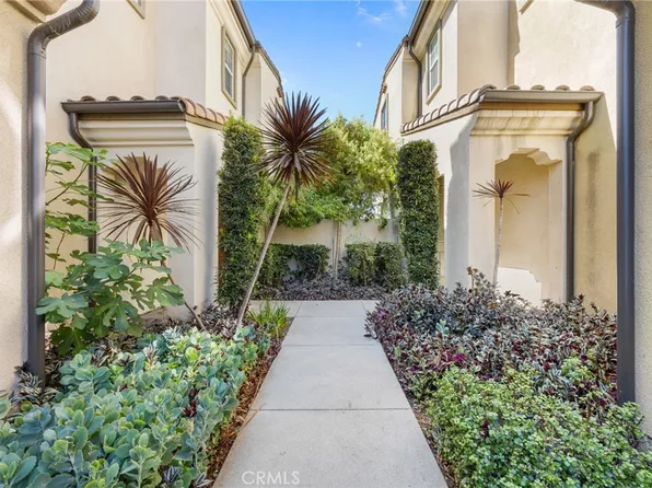 640 S Gladys Ave Unit C, San Gabriel, CA 91776