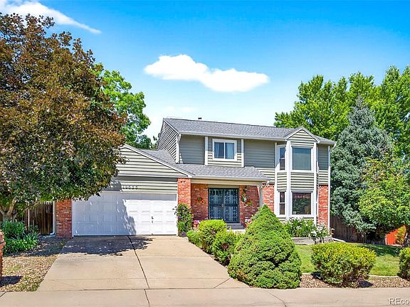 3rd image of 10635 Irving Court