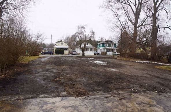 1st image of 519 Schuyler Ave #521