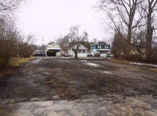 519 Schuyler Ave #521, Elmira, NY