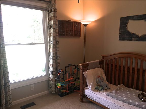 4th image of 7038 Marstella Ln