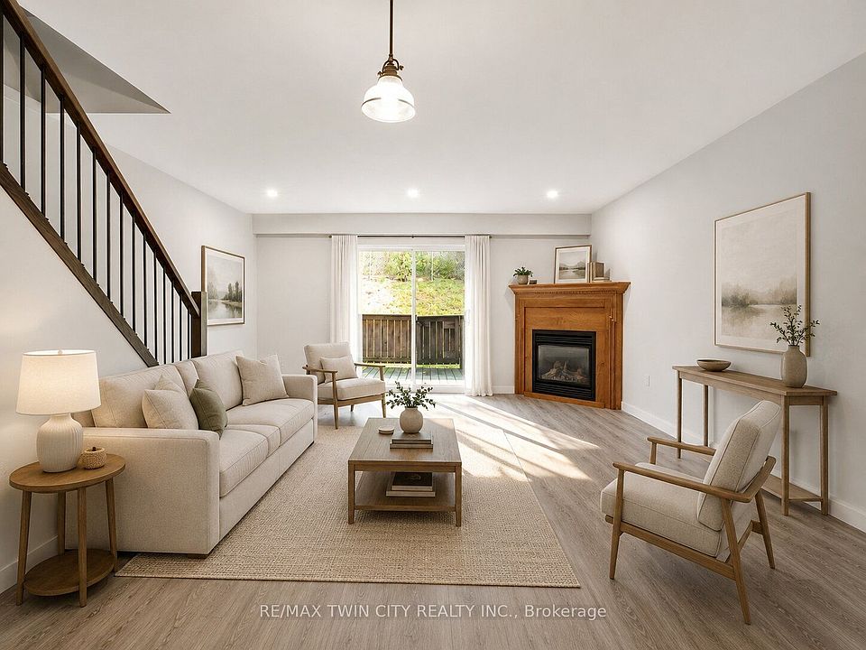 1st image of 162 Jansen Ave #25