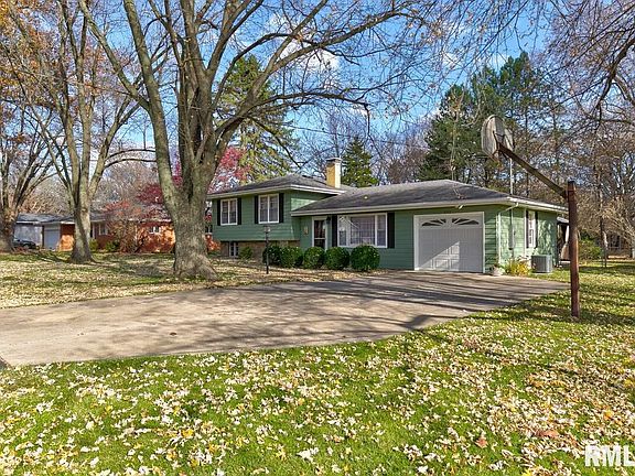 4th image of 938 W Oakview Dr