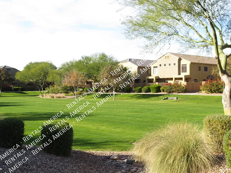 1350 S Greenfield Rd #1026 — Photo 11