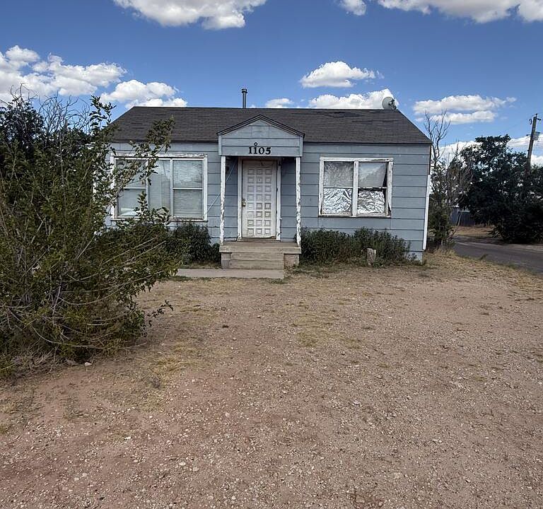 1st image of 1105 Pickens Ave