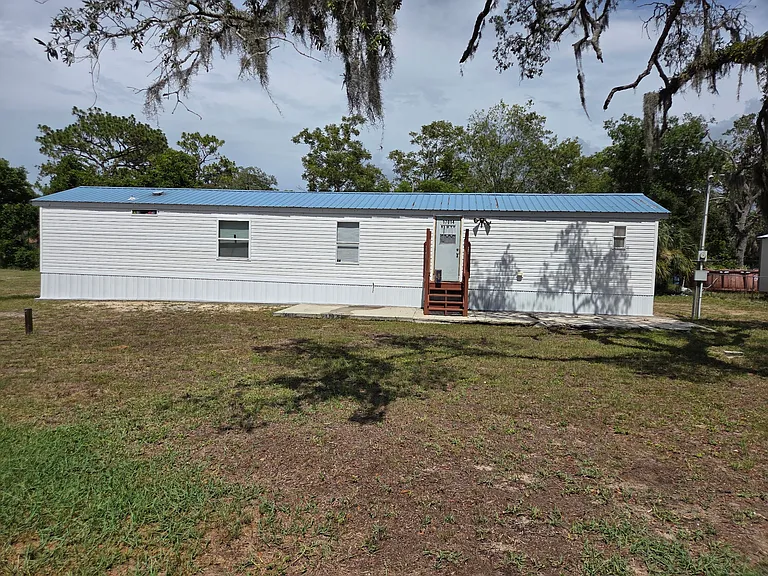 Kiowa Dr — Photo 1