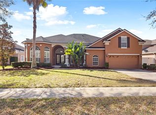 7902 Horse Ferry Rd, Orlando, FL 32835