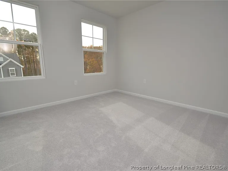 1860 Woodall Crest Dr — Photo 23